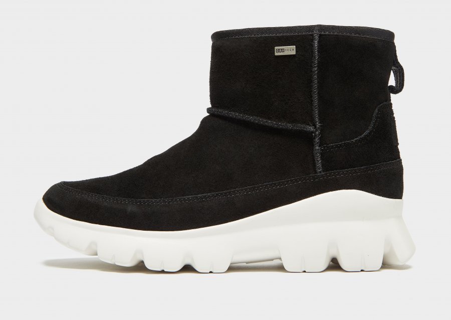 ugg palomar black